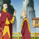 Illustration for article titled Korra returns with family drama and religious extremism